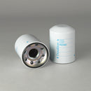  Donaldson Hydraulic Filter, Spin-On P502493 – High-Performance Filtration – Roladex UK