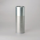  Donaldson Hydraulic Filter, Cartridge P502494 – High-Performance Filtration – Roladex UK
