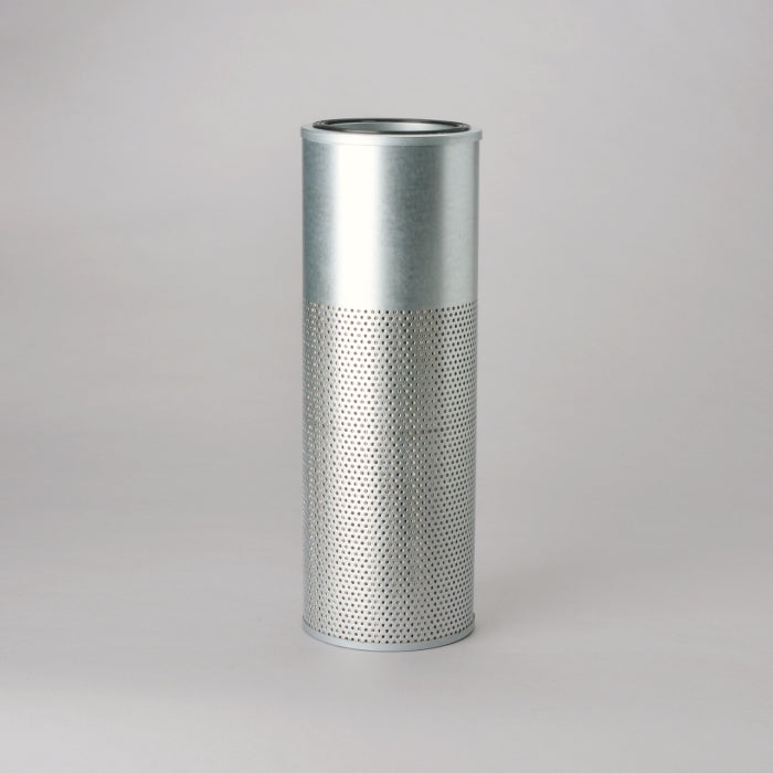  Donaldson Hydraulic Filter, Cartridge P502494 – High-Performance Filtration – Roladex UK