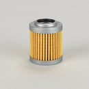  Donaldson Hydraulic Filter, Cartridge P502508 – High-Performance Filtration – Roladex UK