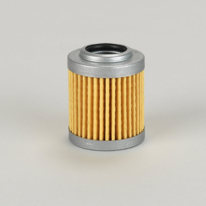 Donaldson Hydraulic Filter, Cartridge P502508 – High-Performance Filtration – Roladex UK