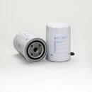  Donaldson Fuel Filter, Spin-On P502512 – High-Performance Filtration – Roladex UK