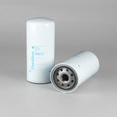  Donaldson Lube Filter, Spin-On Full Flow P502513 – High-Performance Filtration – Roladex UK