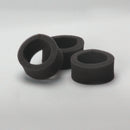  Donaldson Breather, Hydraulic P502518 – High-Performance Filtration – Roladex UK