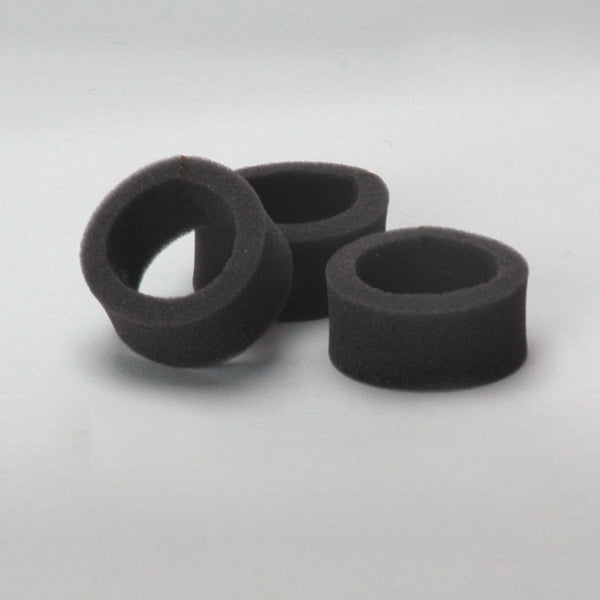  Donaldson Breather, Hydraulic P502518 – High-Performance Filtration – Roladex UK