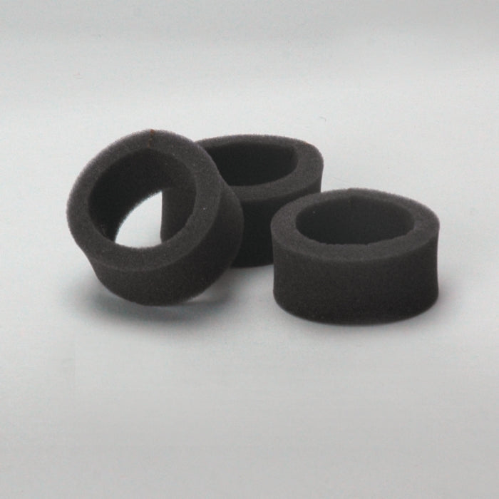  Donaldson Breather, Hydraulic P502518 – High-Performance Filtration – Roladex UK