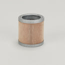  Donaldson Hydraulic Filter, Cartridge P502519 – High-Performance Filtration – Roladex UK