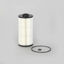  Donaldson Fuel Filter, Water Separator Cartridge P502522 – High-Performance Filtration – Roladex UK