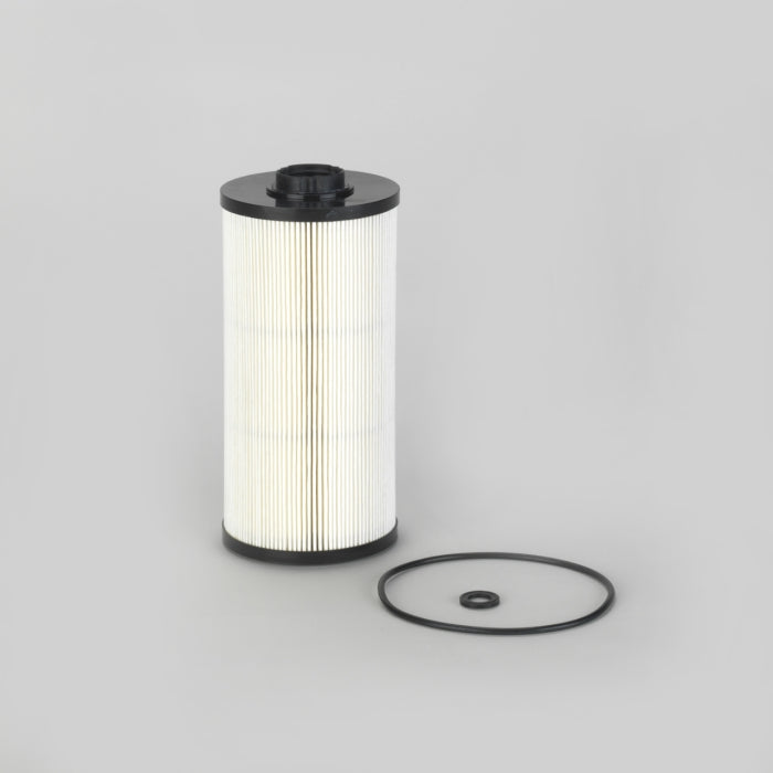  Donaldson Fuel Filter, Water Separator Cartridge P502522 – High-Performance Filtration – Roladex UK