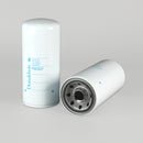 Donaldson Hydraulic Filter, Spin-On P502527 – High-Performance Filtration – Roladex UK
