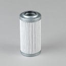  Donaldson Hydraulic Filter, Cartridge P502540 – High-Performance Filtration – Roladex UK