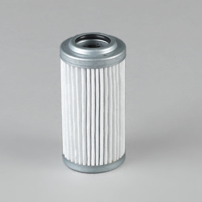  Donaldson Hydraulic Filter, Cartridge P502540 – High-Performance Filtration – Roladex UK