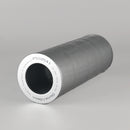  Donaldson Hydraulic Filter, Cartridge P502541 – High-Performance Filtration – Roladex UK
