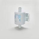  Donaldson Hydraulic Filter, In-Line P502542 – High-Performance Filtration – Roladex UK