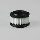  Donaldson Breather, Air P502563 – High-Performance Filtration – Roladex UK