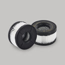  Donaldson Breather, Air P502574 – High-Performance Filtration – Roladex UK