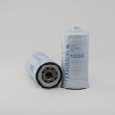  Donaldson Lube Filter, Spin-On Full Flow P502596 – High-Performance Filtration – Roladex UK