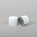  Donaldson Breather, Hydraulic P502605 – High-Performance Filtration – Roladex UK