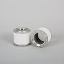  Donaldson Hydraulic Filter, Cartridge P502619 – High-Performance Filtration – Roladex UK