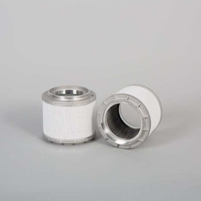  Donaldson Hydraulic Filter, Cartridge P502619 – High-Performance Filtration – Roladex UK