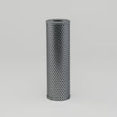  Donaldson Hydraulic Filter, Cartridge P502625 – High-Performance Filtration – Roladex UK