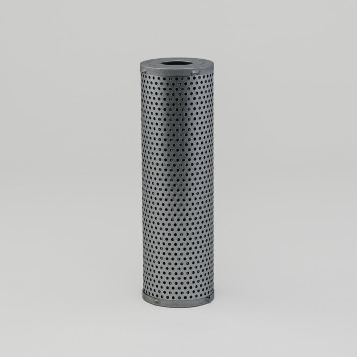  Donaldson Hydraulic Filter, Cartridge P502625 – High-Performance Filtration – Roladex UK