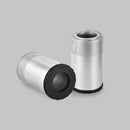  Donaldson Hydraulic Filter, Cartridge P502636 – High-Performance Filtration – Roladex UK