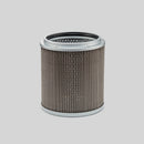  Donaldson Hydraulic Filter, Cartridge P502656 – High-Performance Filtration – Roladex UK