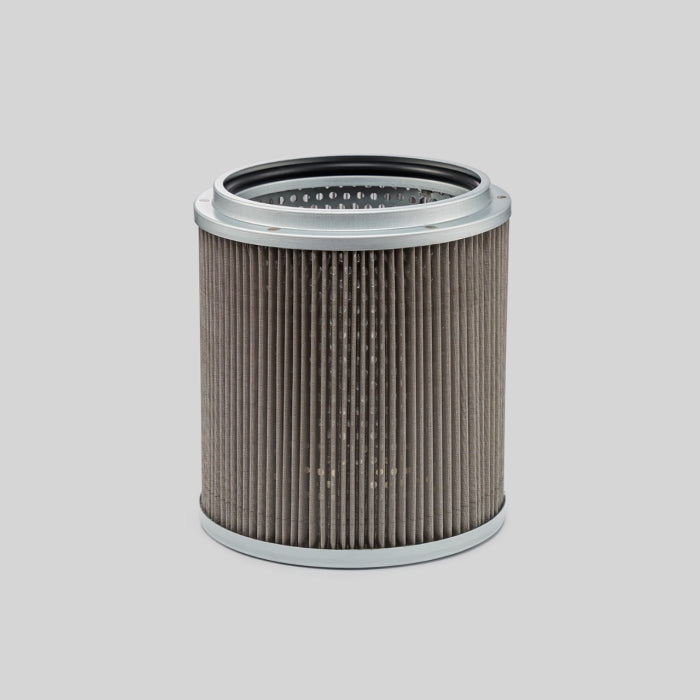  Donaldson Hydraulic Filter, Cartridge P502656 – High-Performance Filtration – Roladex UK