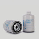  Donaldson Fuel Filter, Water Separator Spin-On P502913 – High-Performance Filtration – Roladex UK