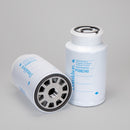  Donaldson Fuel Filter, Water Separator Spin-On P506240 – High-Performance Filtration – Roladex UK