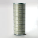  Donaldson Air Filter, Primary Round P520620 – High-Performance Filtration – Roladex UK