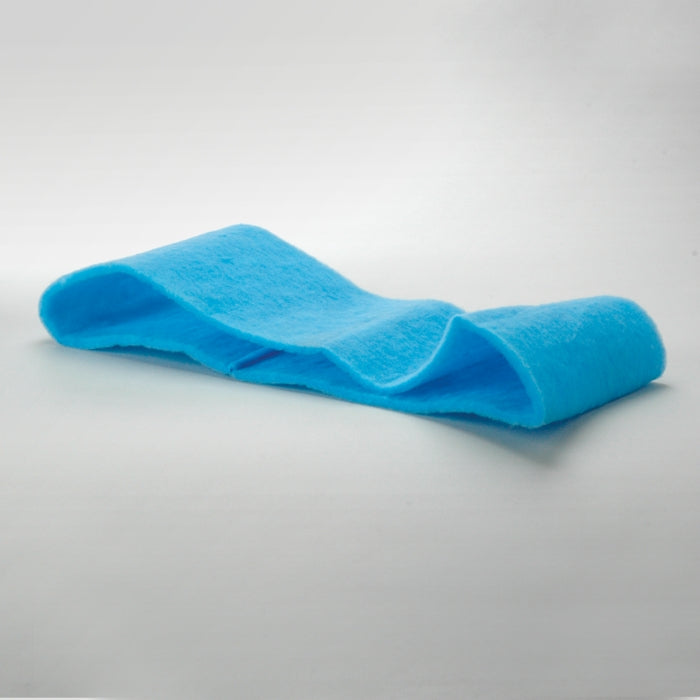  Donaldson Air Filter, Primary Wrap P521685 – High-Performance Filtration – Roladex UK