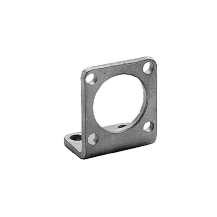 Aventics 5217010504 Foot Mounting Ms1 Series