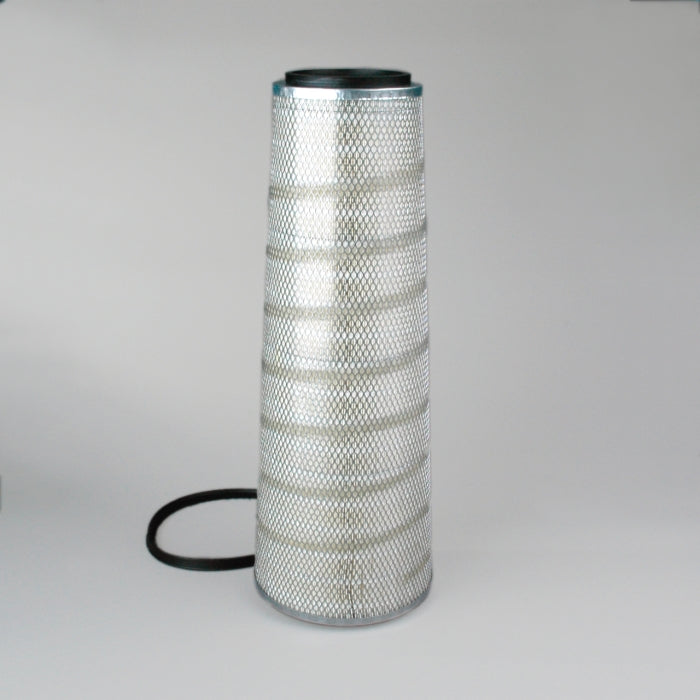  Donaldson Air Filter, Primary Konepac P522293 – High-Performance Filtration – Roladex UK