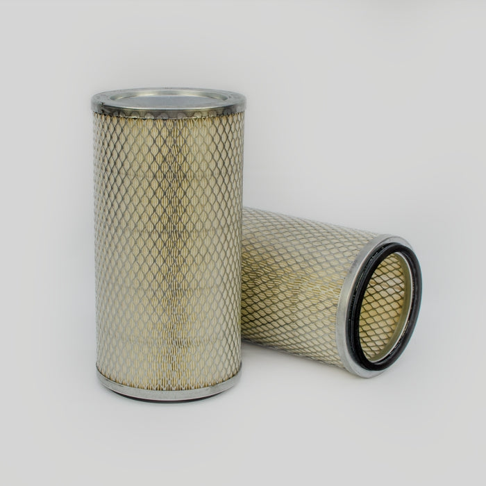  Donaldson Air Filter, Safety P522450 – High-Performance Filtration – Roladex UK