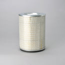  Donaldson Air Filter, Primary Round P522451 – High-Performance Filtration – Roladex UK