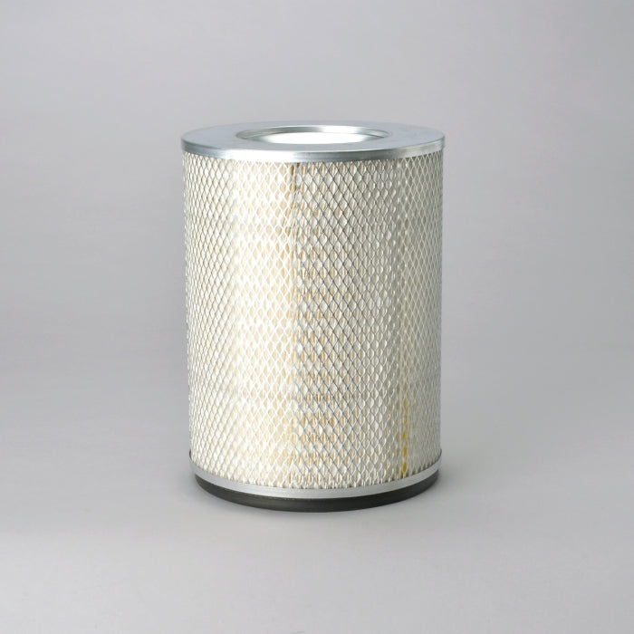  Donaldson Air Filter, Primary Round P522451 – High-Performance Filtration – Roladex UK