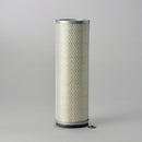  Donaldson Air Filter, Safety P522452 – High-Performance Filtration – Roladex UK