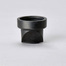  Donaldson Vacuator Valve P522958 – High-Performance Filtration – Roladex UK