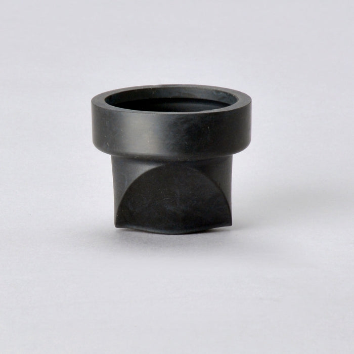  Donaldson Vacuator Valve P522958 – High-Performance Filtration – Roladex UK