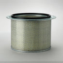 Donaldson Air Filter, Safety P523048 – High-Performance Filtration – Roladex UK