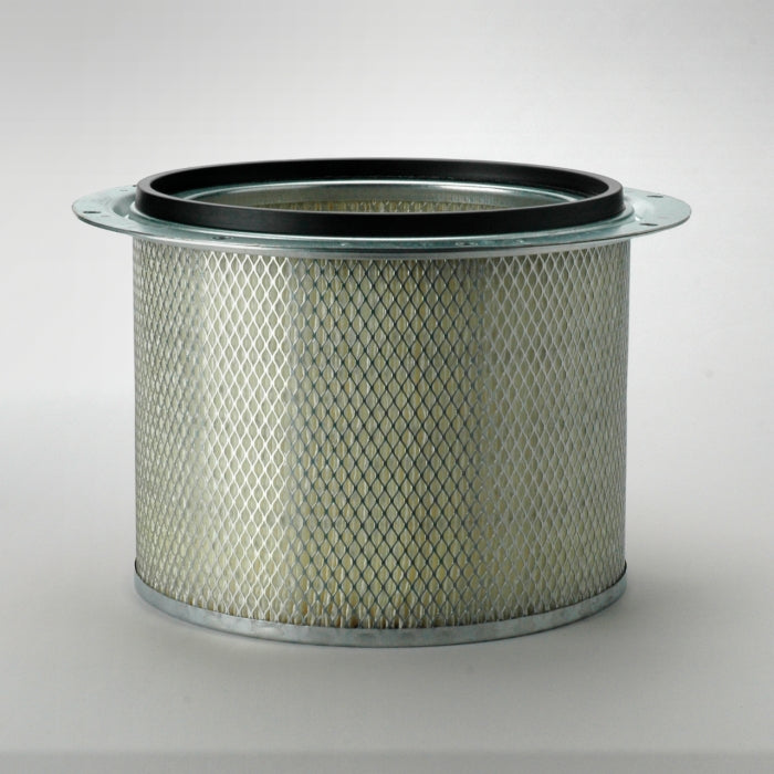  Donaldson Air Filter, Safety P523048 – High-Performance Filtration – Roladex UK