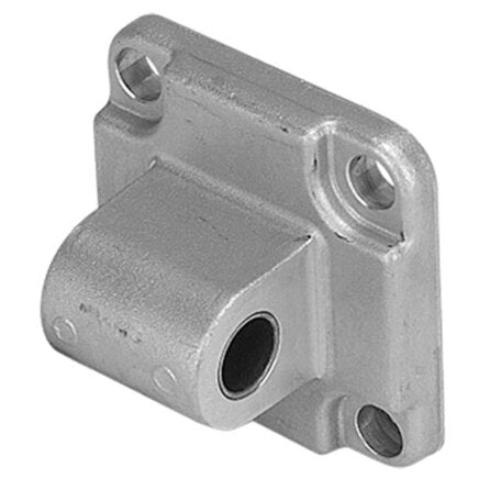 Aventics 1825805368 Counter Bearing Mp4 Series