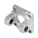Aventics 1827002304 Fork Mount Mp2 Series