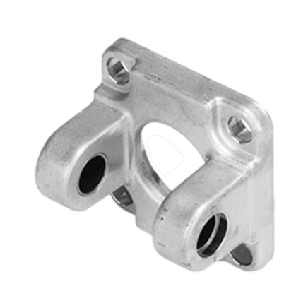 Aventics 1827001294 Fork Attachment Mp2 Series