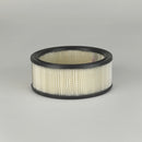 Donaldson Air Filter, Primary Round P524350 – High-Performance Filtration – Roladex UK