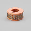  Donaldson Breather, Air Cylindrical P524392 – High-Performance Filtration – Roladex UK