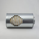  Donaldson Air Cleaner, Disposable P524838 – High-Performance Filtration – Roladex UK