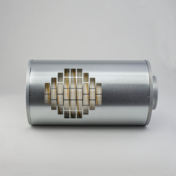  Donaldson Air Cleaner, Disposable P524838 – High-Performance Filtration – Roladex UK